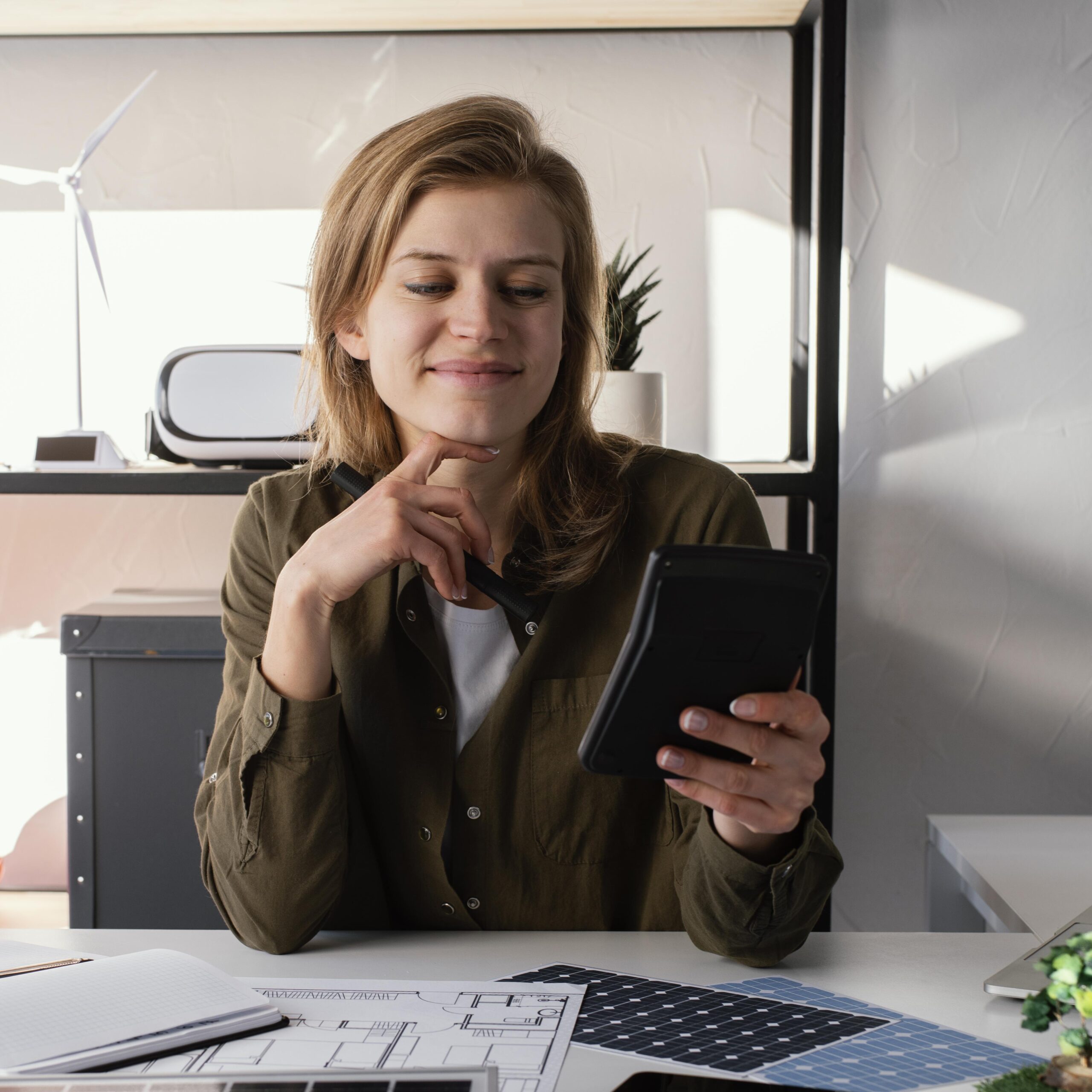 projetos-femininos-de-planejamento-ambiental