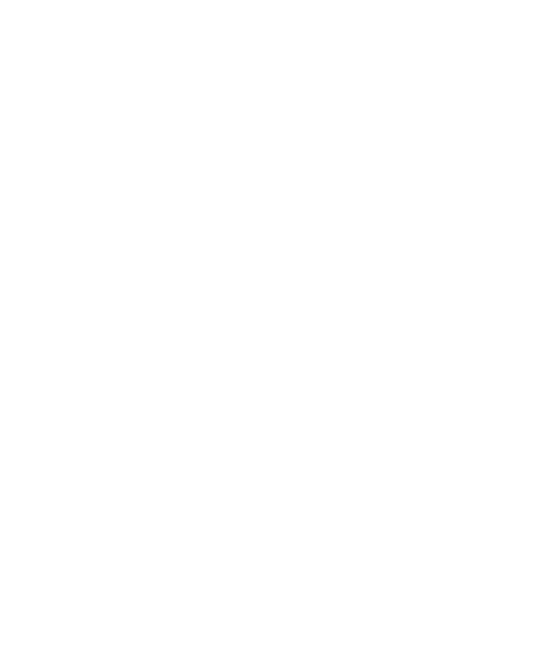 TOOLLocal a definir – Brasília, DFSexta, 19 de Dez às 22:30