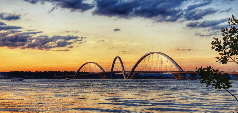 O que fazer em Brasília