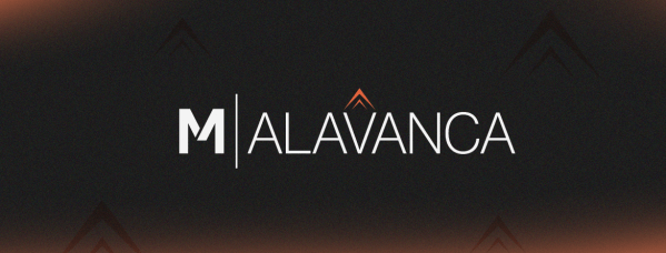 MOAI AlavancaMOAI Clube de Líderes – Brasília, DFTerça, 27 de Jan às 19:00