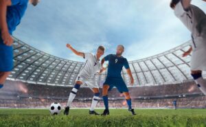 Os Melhores Bares para Assistir Futebol em Brasília