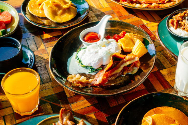 Gastronomia em Anápolis – Sabores, Restaurantes e Culinária Local em Goiás