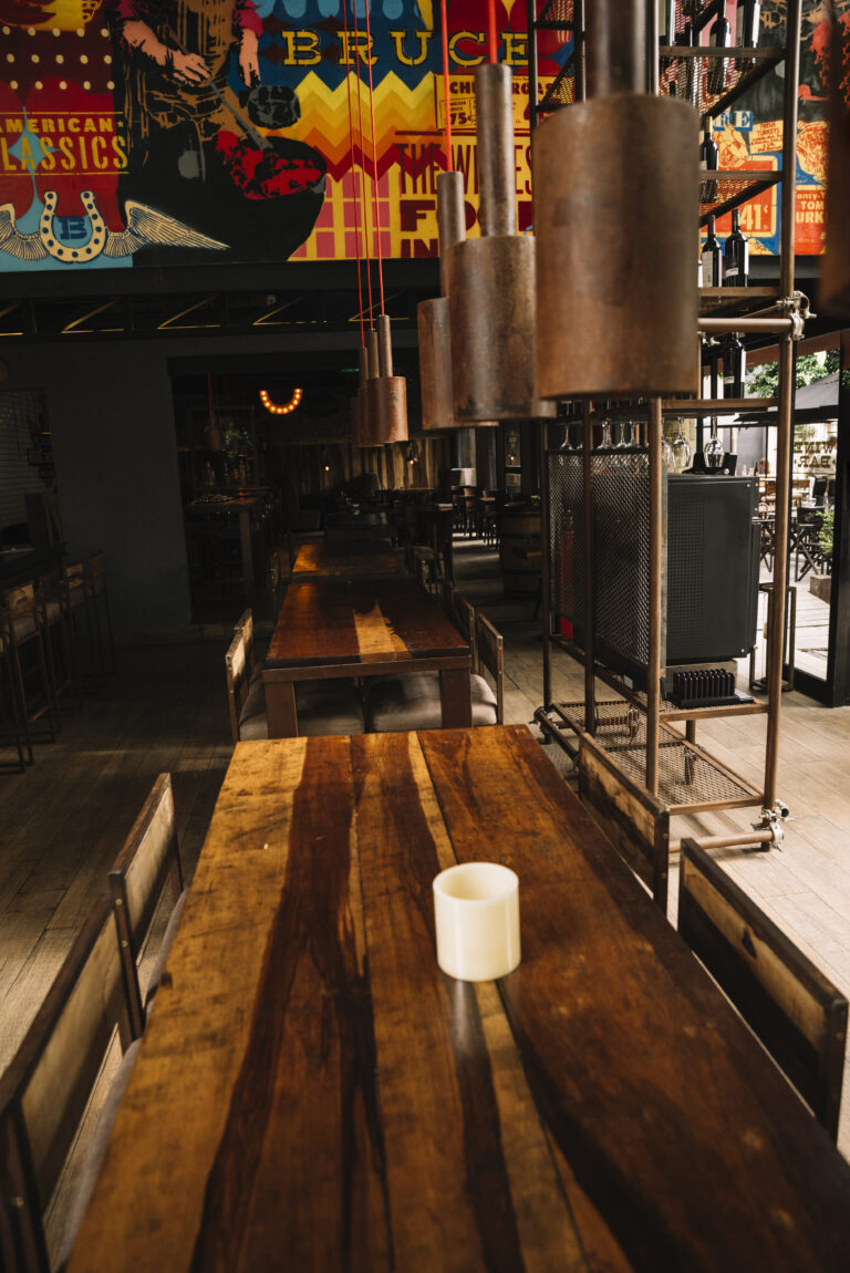 Bares alternativos em Brasília:  lugares fora do óbvio para beber e curtir a noite