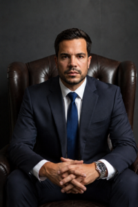 Gustavo Motta