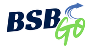 Design sem nome (2)
