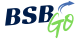 bsbgo-logo